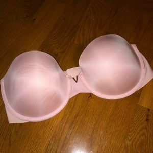 Victoria’s Secret Bra - Size 34C
